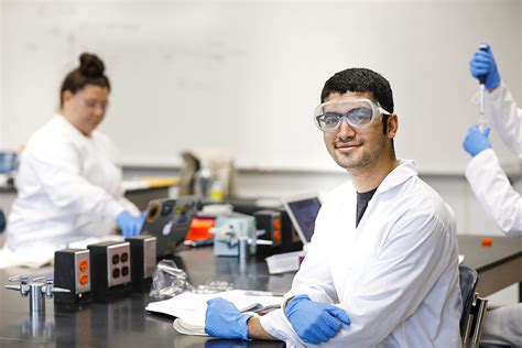 Medical Technology Program 的图像结果