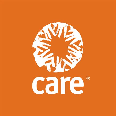 Membership List - Cooperation Committee for Cambodia