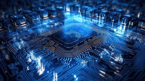 Technology Images Free 的图像结果