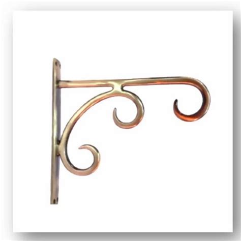 Image result for Bell Bracket Static Example