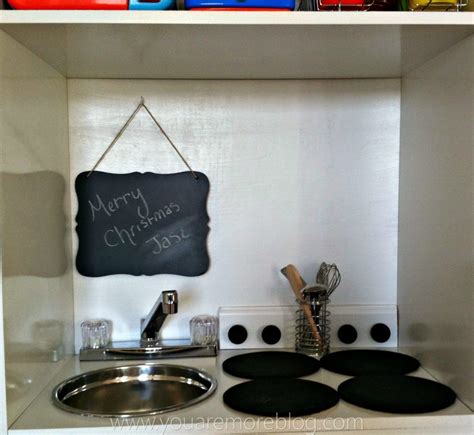 DIY Ultralight Cook Set 的图像结果