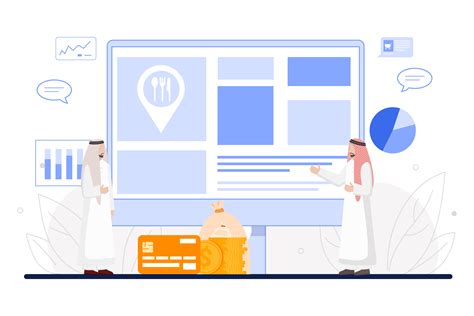 Image result for Best Restaurant POS Software