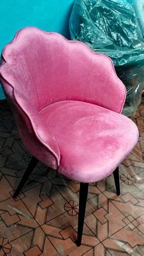 restaurant chair - Restaurant Cafe Chair Manufacturer from New Delhi