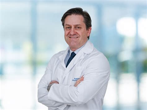 Julio Peñarrocha Teres | Hospital Ruber Internacional