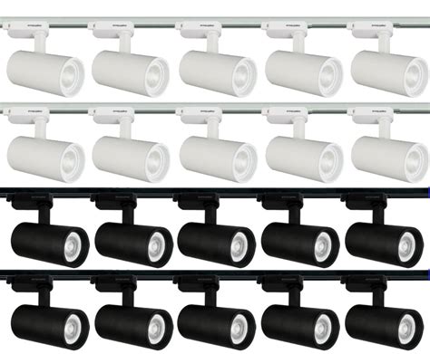 Image result for Programmable LED Light 1 Metre