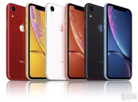 iPhone XR specs, price, features, and release date | Macworld