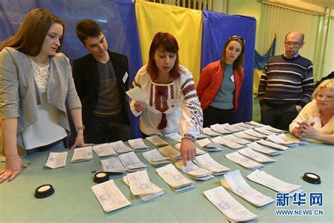 �ڿ�����ͳѡ�ٵڶ���ͶƱ���� ���������ʾ����˹����������� -����Ƶ��-��Ѷ��