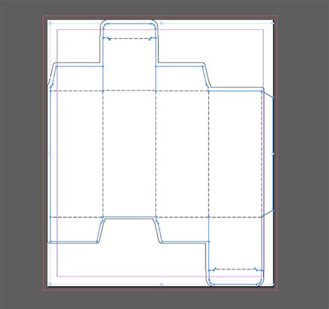 Image result for Simple Cack Box Design