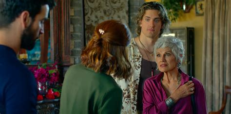 Tuiskoms Review | Leisurebyte