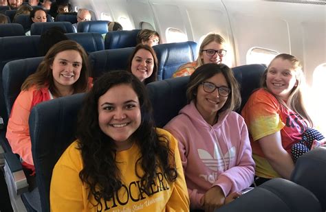 Political Science Internships