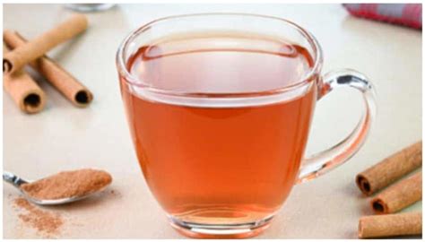 Cinnamon benefits for Diabetes management: Tips and tricks