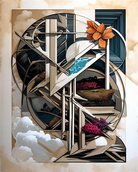 Ai Art Images 的图像结果