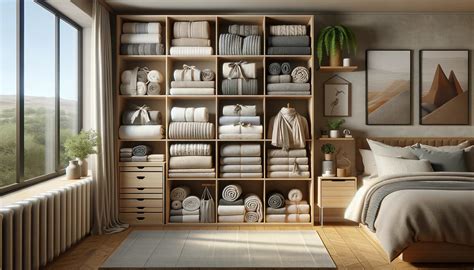 Image result for Feng Shui Layout