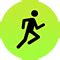 Get started with the Workout app on Apple Watch - Apple Support (IN)