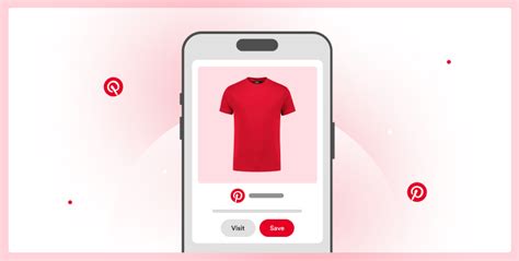 Image result for Pinterest Computer Desktop WooCommerce