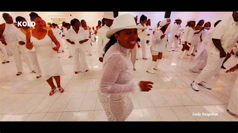 Tutorial Keep On Rolling Line Dance 的图像结果