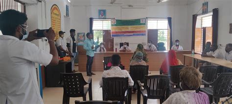 Department of Zoology :: Mohanlal Sukhadia University Udaipur