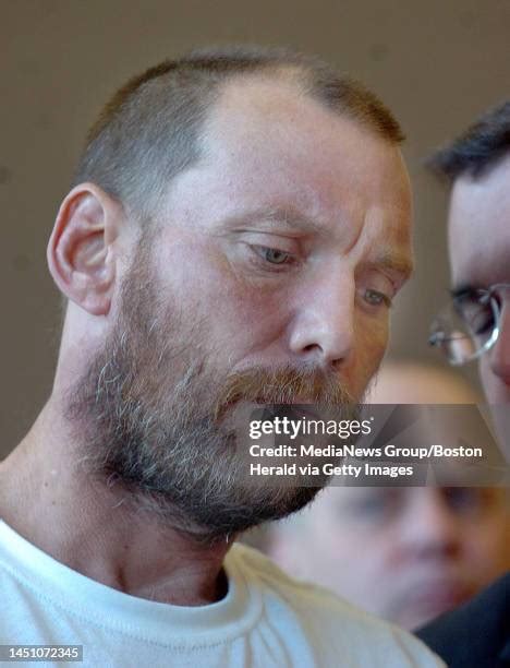 41 Newburyport District Court Stock Photos, High-Res Pictures, and ...