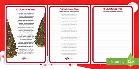 Christmas Cursive Handwriting Practice 的图像结果