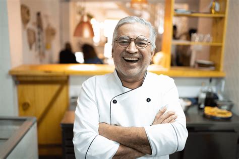 Cured vs. Uncured Meat: What is Cured Meat?