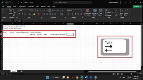 Image result for Excel Basics Tutorial in BD