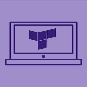 Containers in the Cloud - Specialization Courses
