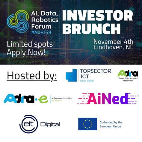 Image result for Data Platform EIT