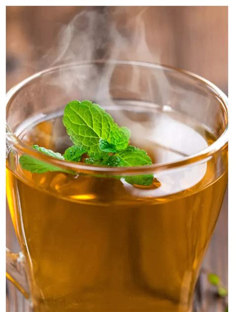 How to make anti-flu kadha without ginger for boosting immunity | Times ...