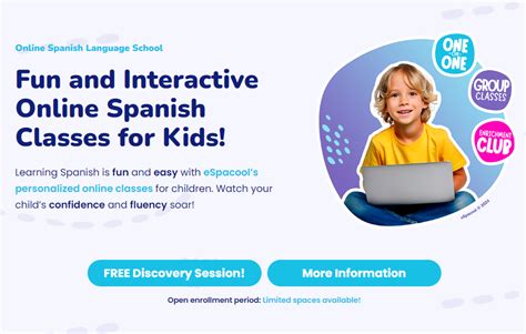 Image result for Learning Spanish Programs