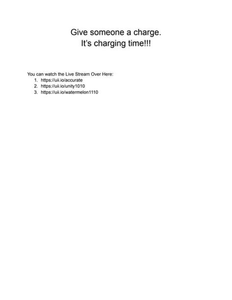 Image result for How to Get Free Script