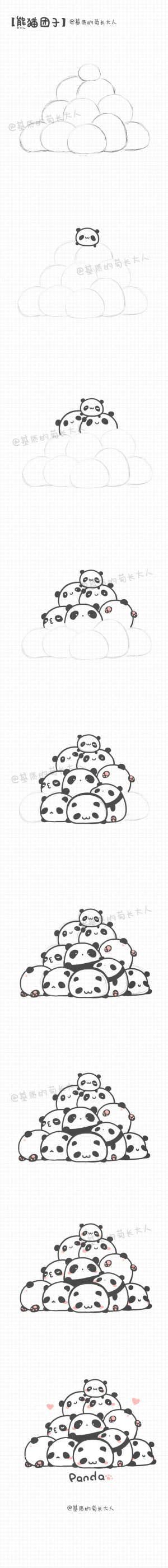 Image result for Simple Animation Drawing