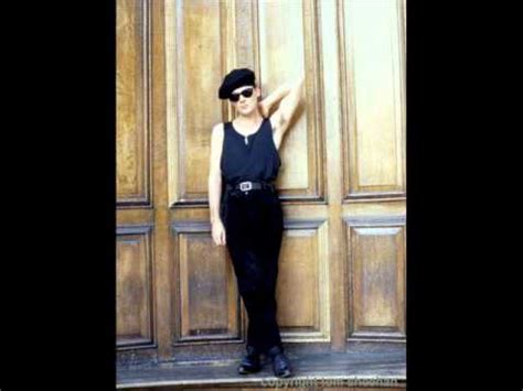 Image result for Taking 12-Inch