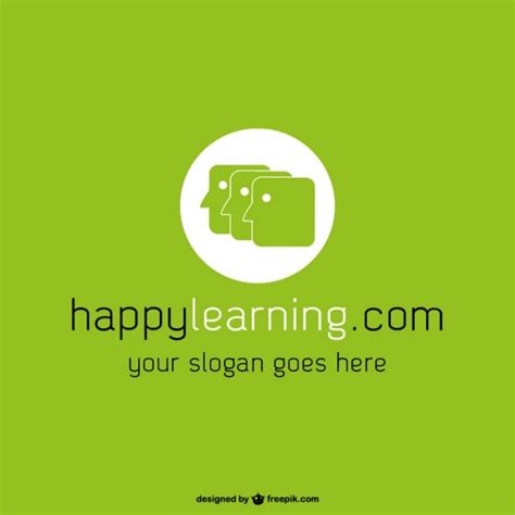 eLearning Logo 的图像结果