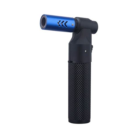 Image result for Mini Butane Torch Lighter