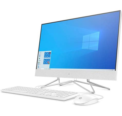 Image result for File Recovery Windows 10 USB