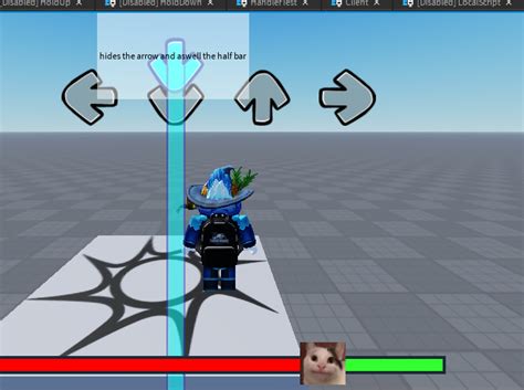 Image result for Roblox Items Invisible Background