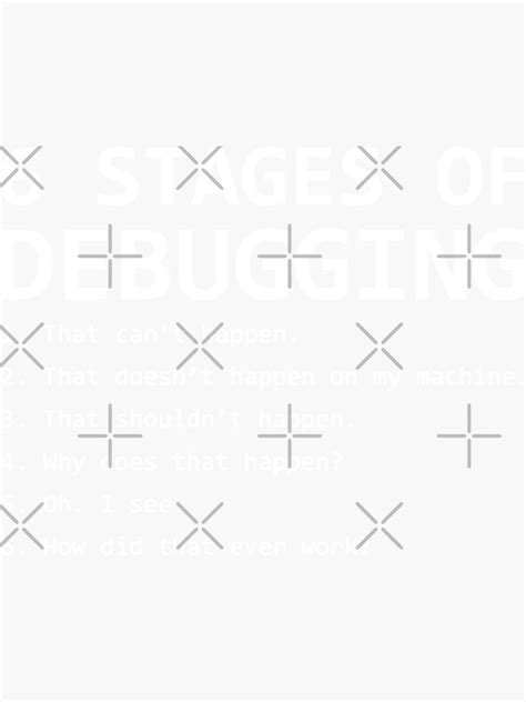 Image result for Funny Debugging