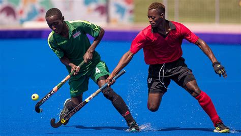 Hockey 的图像结果