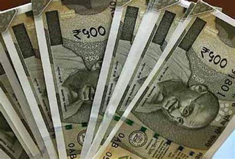 आपके PF के ब्याज पर सरकार की नजर, इससे ज्यादा के योगदान पर देना होगा ...