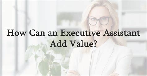 Image result for Executive Assistant Professional Development