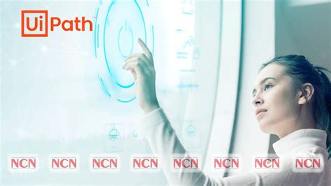 UiPath Software 的图像结果