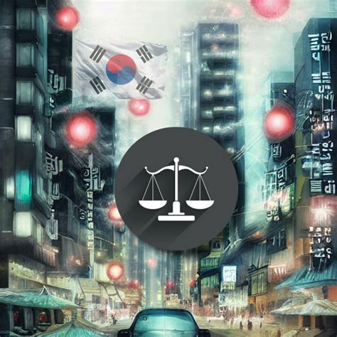 Class Action Lawsuit Against TD Bank Over Paper Statement Fees Raises ...