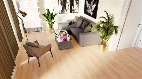 6 Flooring Options That Work on Uneven Floors