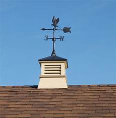a cupola ez fit sheds wood cupola with eagle weathervane ebay a cupola ez fit sheds wood cupola with eagle weathervane ebay