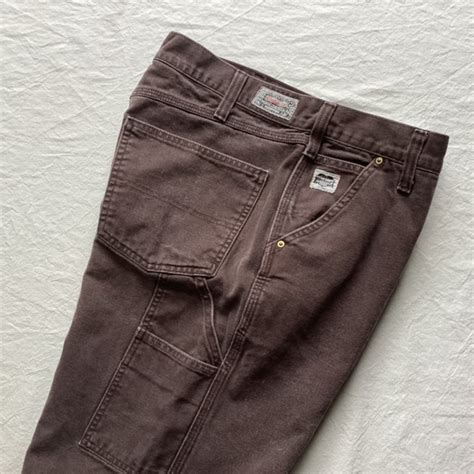 carhartt Made in MEXICO カーハート 古着 古着屋 メンズ古着 レディース古着 蒲田 大田区蒲田古着屋zira zira ...