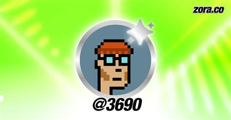 Image result for Code Word 3690