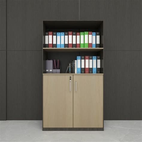 Modern Modular Storage Filling Cabinet upto 50% off - BuildHUB