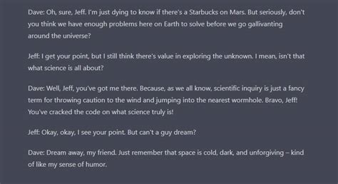 Bing vs Chatgpt 的图像结果