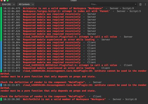 Image result for Colorblock Roblox Script