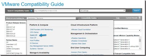 Image result for Improve Application Compatibility On VM